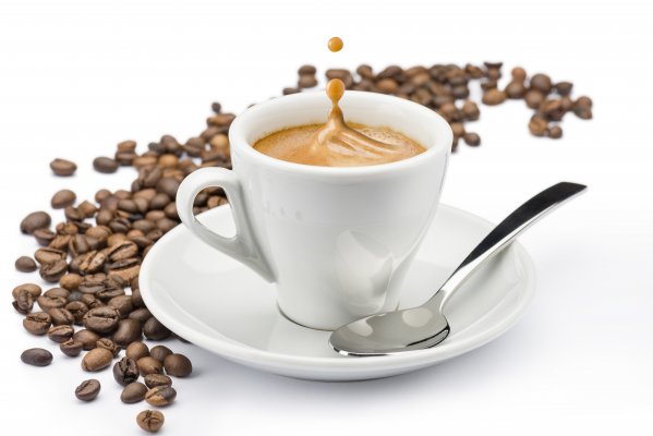 ninja coffeee bar system coffee makers cup of coffee coffee beans